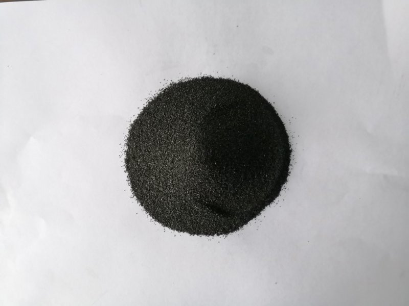 濾芯用低鐵活性炭