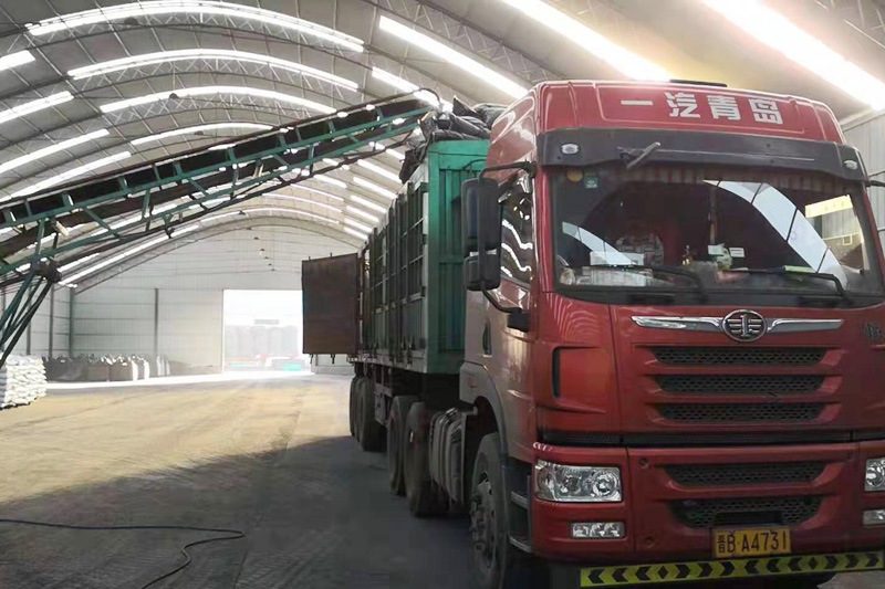sb_zhuangche1